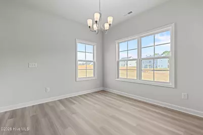 120 Michter Street #70, Vass, NC 28394 - Photo 31