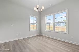 120 Michter St, Vass, NC 28394 - Photo 31