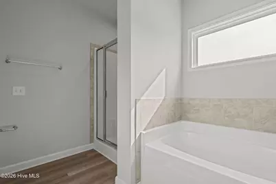 120 Michter Street #70, Vass, NC 28394 - Photo 31