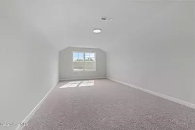120 Michter Street #70, Vass, NC 28394 - Photo 21