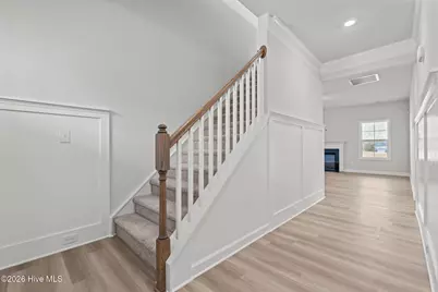 120 Michter Street #70, Vass, NC 28394 - Photo 5