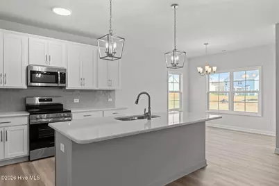 120 Michter Street #70, Vass, NC 28394 - Photo 15