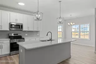 120 Michter St, Vass, NC 28394 - Photo 15