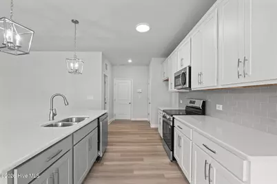 120 Michter Street #70, Vass, NC 28394 - Photo 19