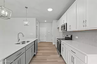 120 Michter St, Vass, NC 28394 - Photo 19