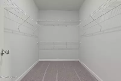 120 Michter Street #70, Vass, NC 28394 - Photo 27