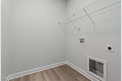 120 Michter Street #70, Vass, NC 28394 - Photo 19