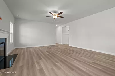 120 Michter Street #70, Vass, NC 28394 - Photo 11