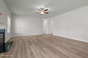 120 Michter St, Vass, NC 28394 - Photo 11