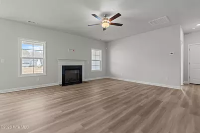 120 Michter Street #70, Vass, NC 28394 - Photo 9