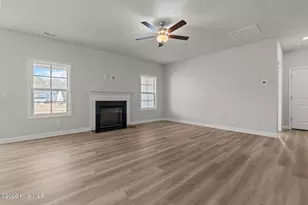 120 Michter St, Vass, NC 28394 - Photo 9
