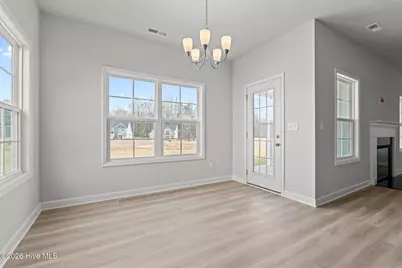 120 Michter Street #70, Vass, NC 28394 - Photo 33