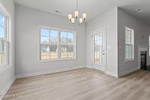 120 Michter St, Vass, NC 28394 - Photo 33