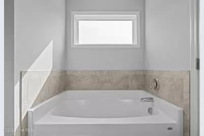 120 Michter Street #70, Vass, NC 28394 - Photo 29