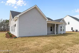 120 Michter St, Vass, NC 28394 - Photo 37