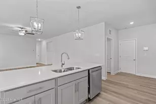 120 Michter St, Vass, NC 28394 - Photo 17