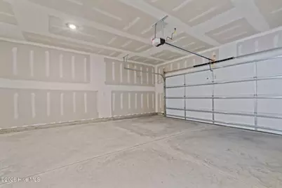120 Michter Street #70, Vass, NC 28394 - Photo 39