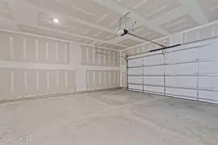 120 Michter St, Vass, NC 28394 - Photo 39