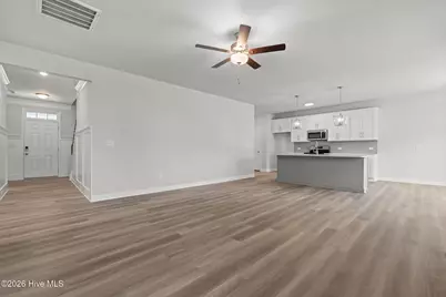 120 Michter Street #70, Vass, NC 28394 - Photo 13
