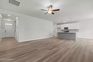 120 Michter St, Vass, NC 28394 - Photo 13