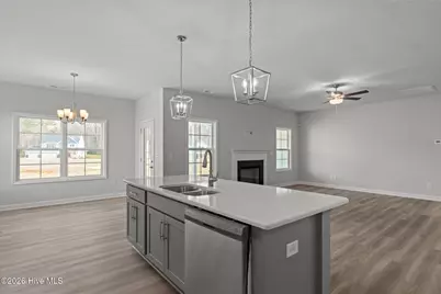 120 Michter Street #70, Vass, NC 28394 - Photo 17