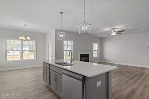 120 Michter St, Vass, NC 28394 - Photo 17