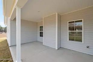 120 Michter St, Vass, NC 28394 - Photo 39
