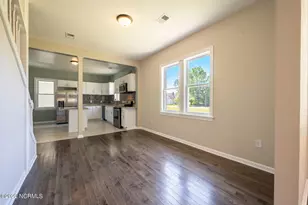 104 Front St, Kelford, NC 27847 - Photo 15