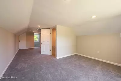 104 Front Street, Kelford, NC 27847 - Photo 35