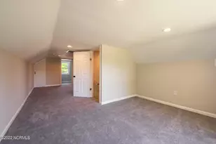 104 Front St, Kelford, NC 27847 - Photo 35