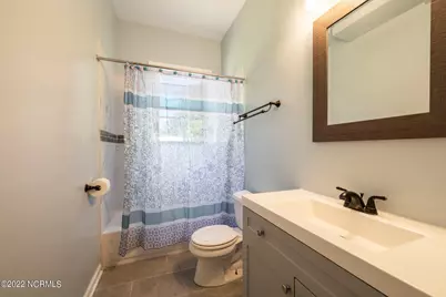 104 Front Street, Kelford, NC 27847 - Photo 29