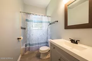 104 Front St, Kelford, NC 27847 - Photo 29