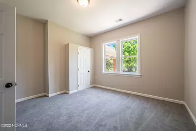 104 Front Street, Kelford, NC 27847 - Photo 31
