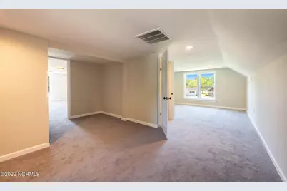 104 Front Street, Kelford, NC 27847 - Photo 37