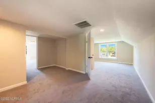 104 Front St, Kelford, NC 27847 - Photo 37