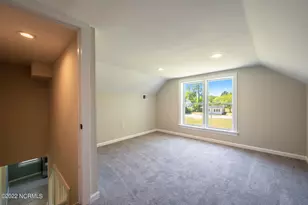104 Front St, Kelford, NC 27847 - Photo 33
