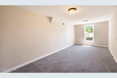 104 Front Street, Kelford, NC 27847 - Photo 39