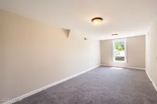 104 Front St, Kelford, NC 27847 - Photo 39