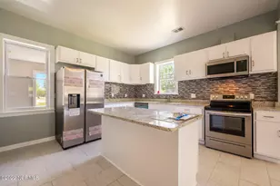 104 Front St, Kelford, NC 27847 - Photo 21
