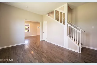 104 Front Street, Kelford, NC 27847 - Photo 17