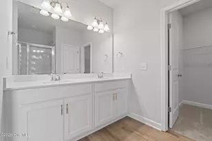 128 Michter St, Vass, NC 28394 - Photo 19