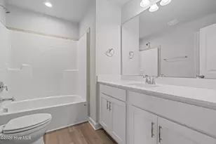 128 Michter St, Vass, NC 28394 - Photo 29