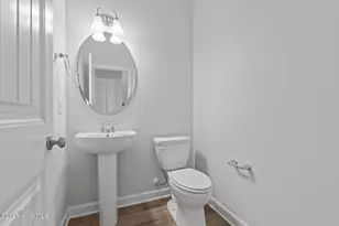 128 Michter St, Vass, NC 28394 - Photo 15