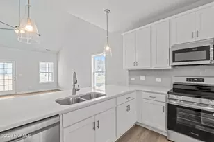 128 Michter St, Vass, NC 28394 - Photo 9