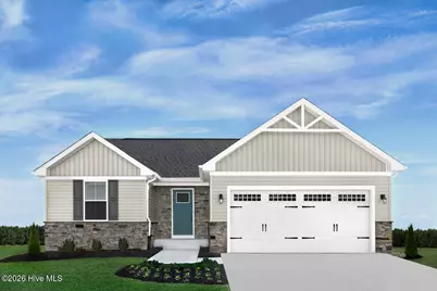 4085 Farmfield Drive NE, Navassa, NC 28451 - Photo 1
