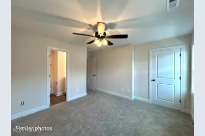 733 Cross Bridge Way, Sneads Ferry, NC 28460 - Photo 29