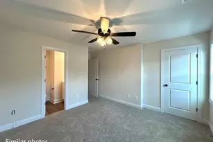 733 Cross Brg Wy, Sneads Ferry, NC 28460 - Photo 29