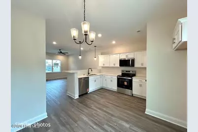 733 Cross Bridge Way, Sneads Ferry, NC 28460 - Photo 13