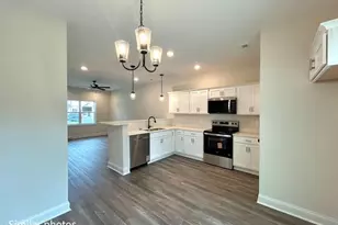 733 Cross Brg Wy, Sneads Ferry, NC 28460 - Photo 13