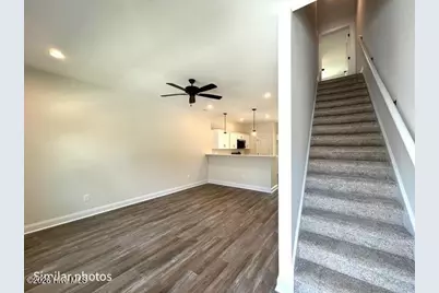 733 Cross Bridge Way, Sneads Ferry, NC 28460 - Photo 5